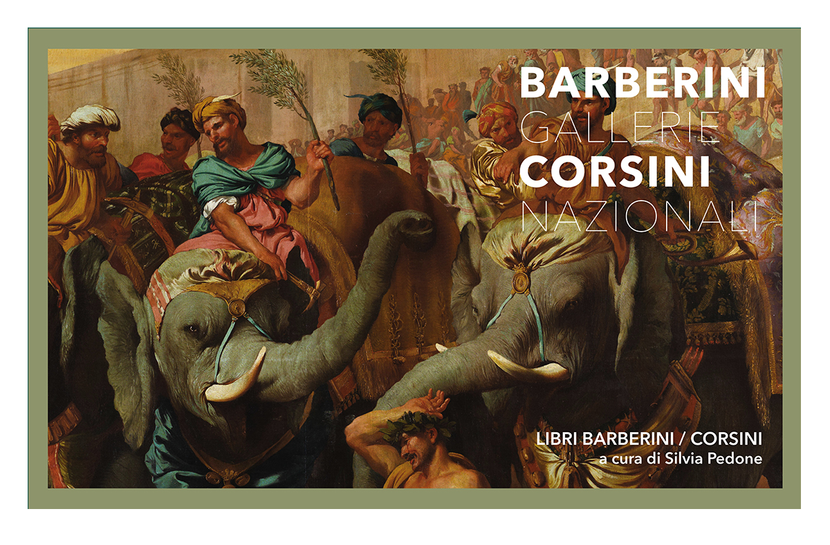 Libri-Barberini-Corsini_Miriam-di-Penta_alta-risoluzione