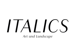 ITALICS_LOGO