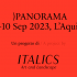 panorama_italics