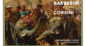 Libri-Barberini-Corsini_Miriam-di-Penta_alta-risoluzione