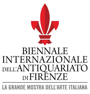 logo-biaf