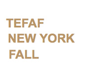 tefaf-new-york-fall
