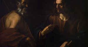 Niccolò-Tornioli,-Saints-Philip-and-James