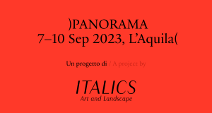 panorama_italics