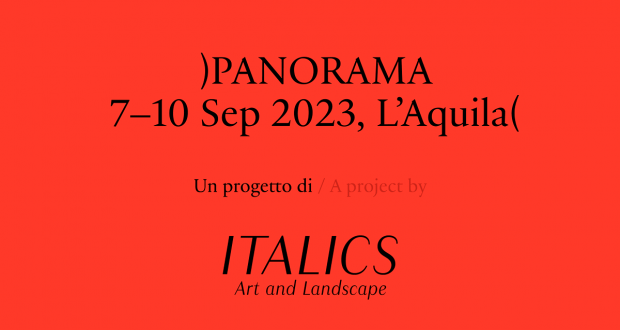 panorama_italics