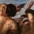 Luca Giordano -Panorama Pozzuoli Italics
